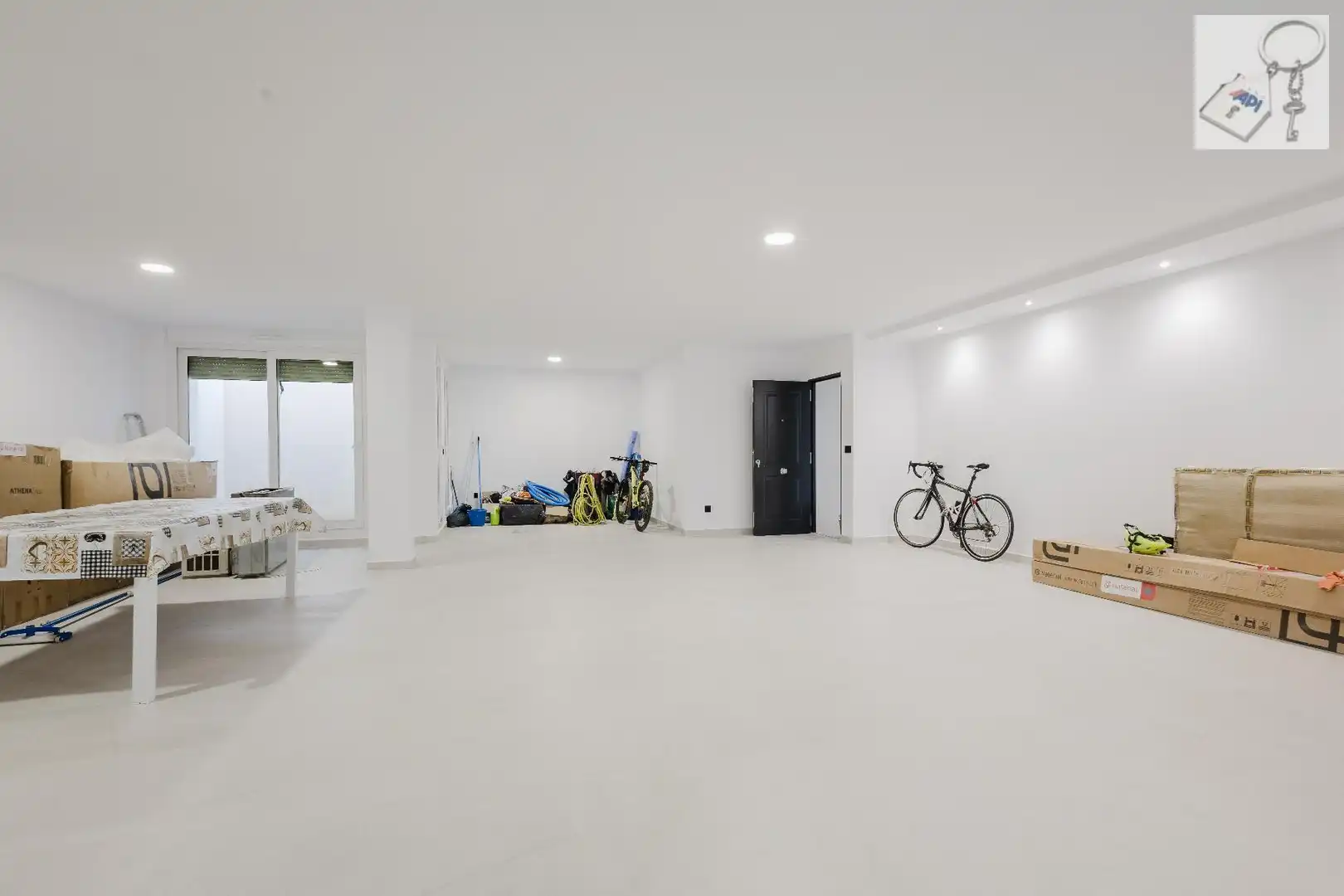 Villa con piscina in vendita a Algorfa, imagen 34