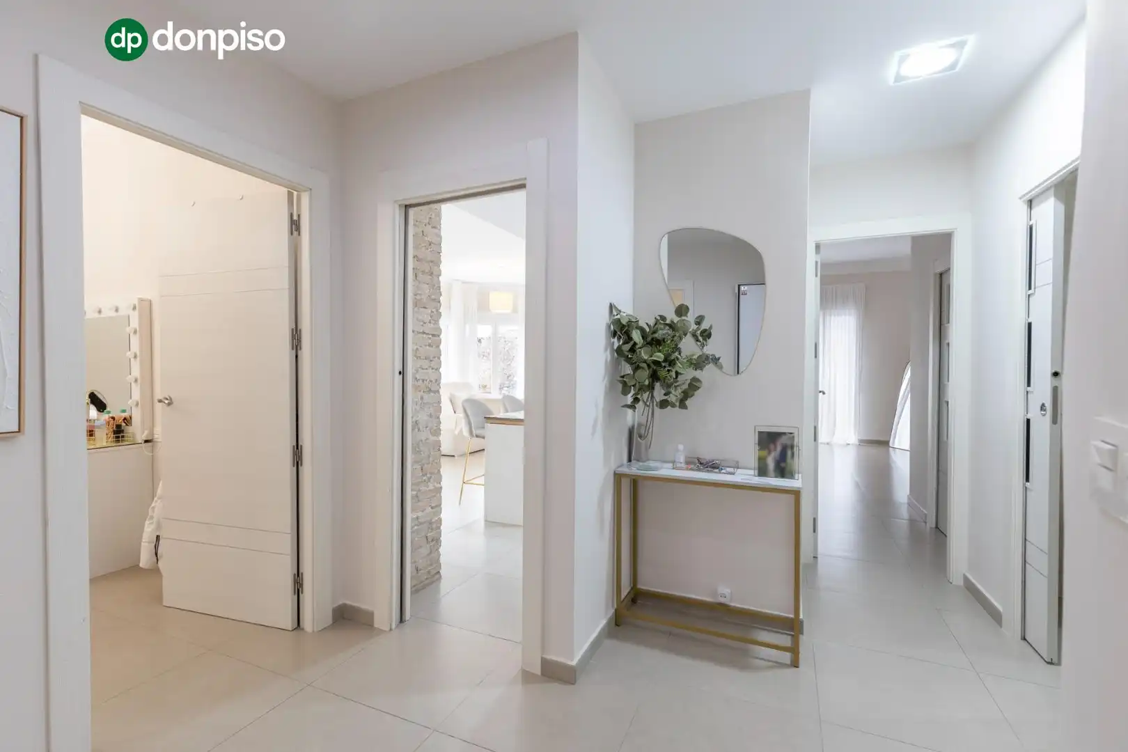 Wohnung mit Terrasse zum Verkauf in PEDRO ANTONIO DE ALARCON, imagen 20