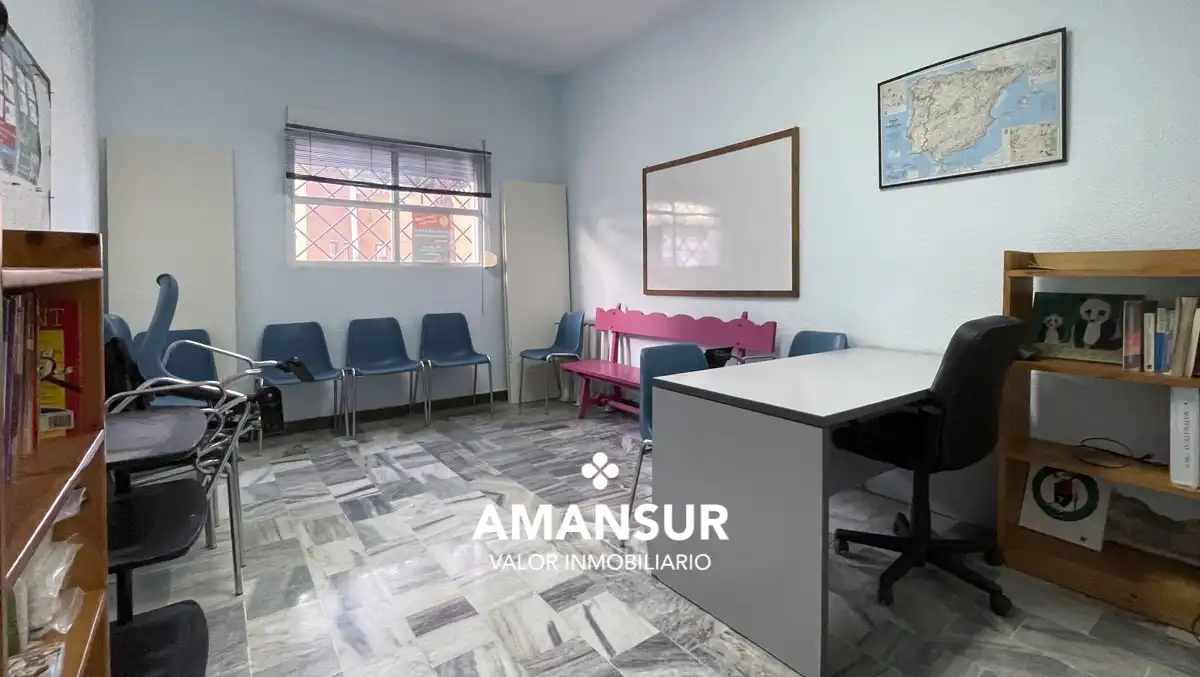 Local comercial en venda a Bellavista, imagen 19