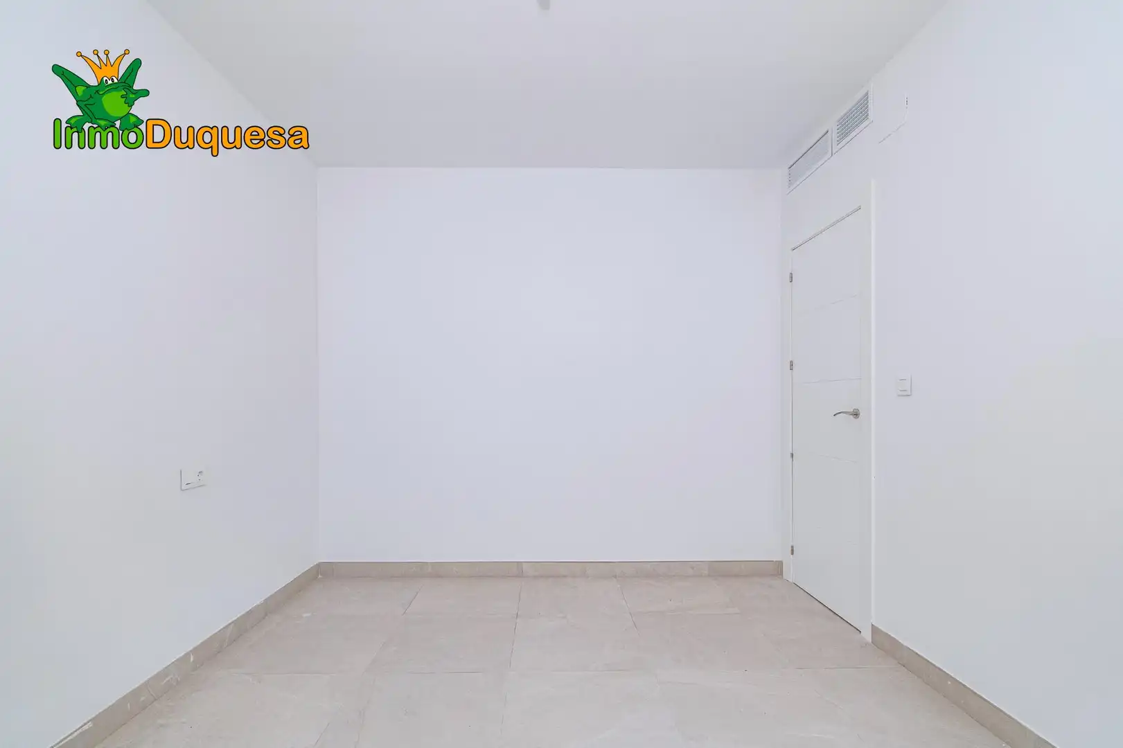 Appartamento in vendita a Atarfe, imagen 18