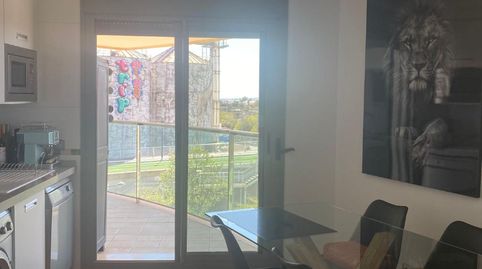 Foto 5 de Piso en venta en Carrer de Les Barraques del Figuero, La Punta, Valencia Capital