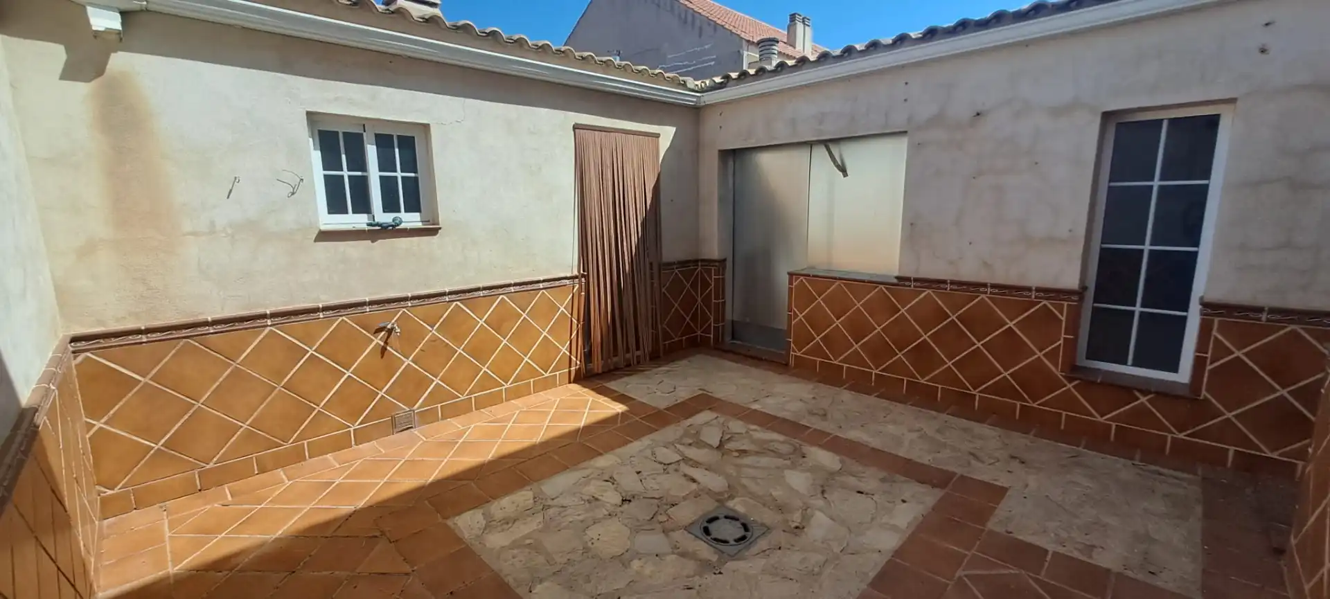 House for sale in Calle San Pedro, imagen 13