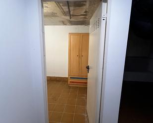 Box room to rent in  Sevilla Capital