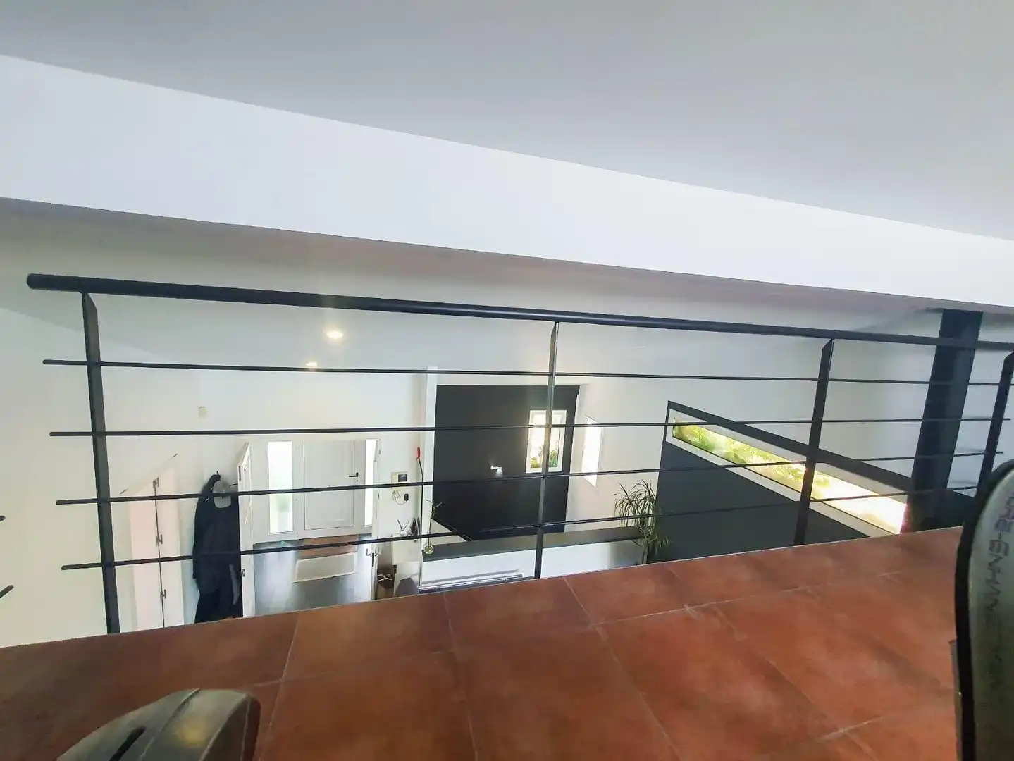 Haus mit Pool zum Verkauf in Castellví de Rosanes, imagen 34