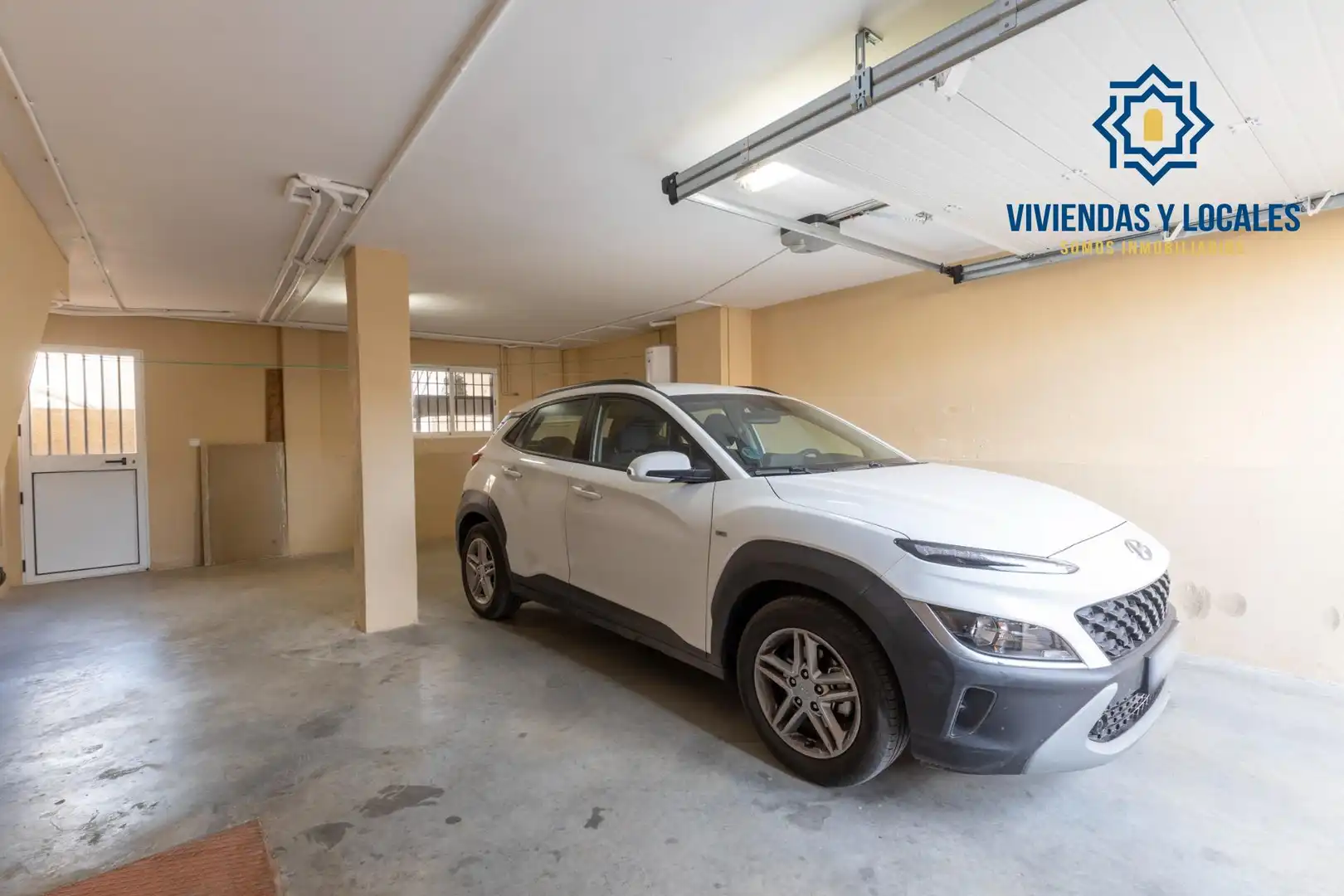 Terraced house for sale in Cijuela, imagen 41