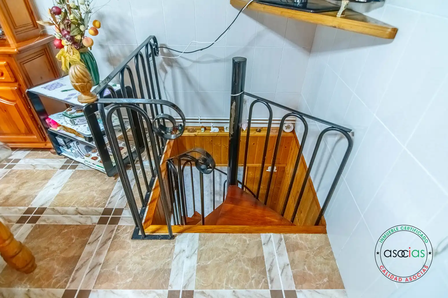 Casa bifamiliare con giardino in vendita a Boal - LG ROZADAS 66, imagen 9