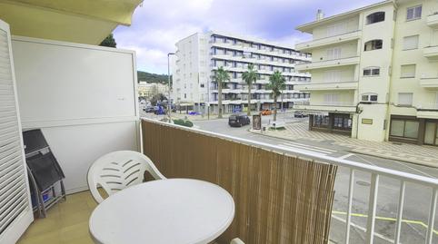 Foto 3 de Piso en venta en Avda Roma, L'Estartit Poble, L'Estartit