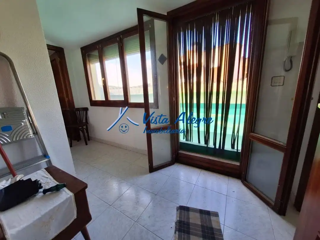 Casa o chalet en venta en Gimileo con Calefacción, Terraza y Trastero