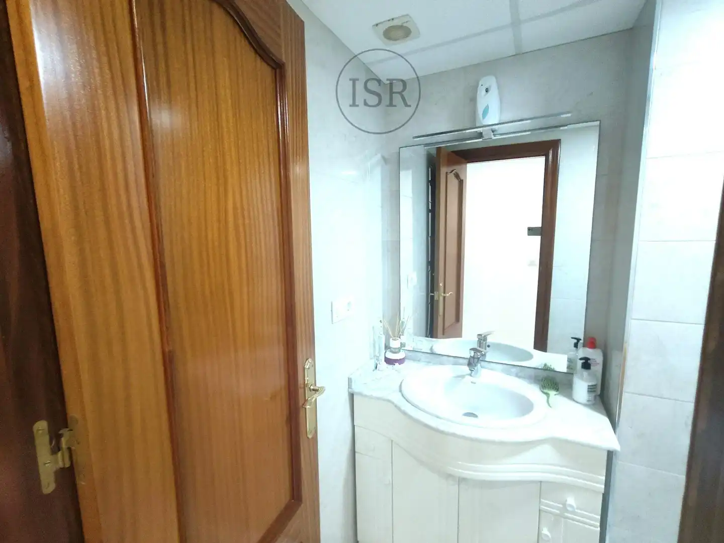 Appartamento con ascensore in vendita a Puerto de Garrucha, imagen 18