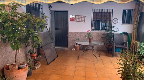 Photo 5 of House or chalet for sale in El Higuerón,  Córdoba Capital