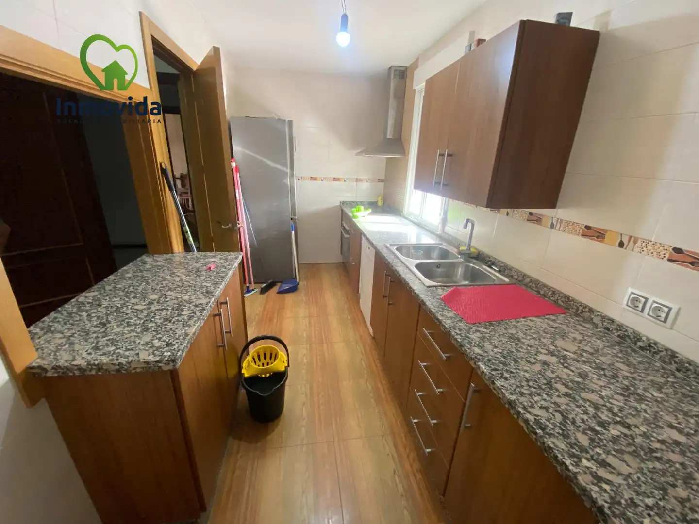 Casa in vendita a Periurbano Este - Campiña, imagen 19