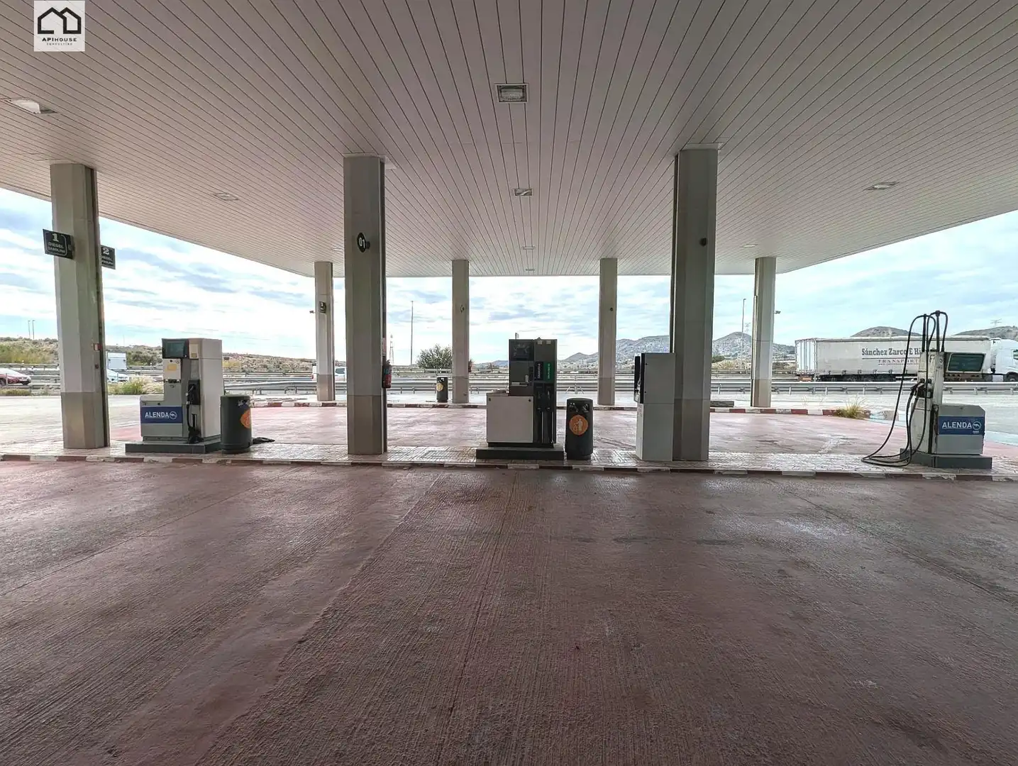 Local comercial en alquiler en Monforte del Cid, imagen 12