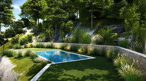 Foto 2 de Residencial en venta en Carrer de Sicilia, Canyelles, Lloret de Mar