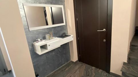 VIVE Y TRABAJA EN CASA ESPECTACULAR VIVIENDA CON NAVE Y PISCINA EN SÚRIA, imatge 3