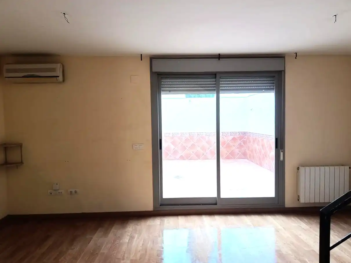 Dormitori de Casa o xalet en venda en Alcázar de San Juan amb Aire condicionat, Calefacció i Terrassa