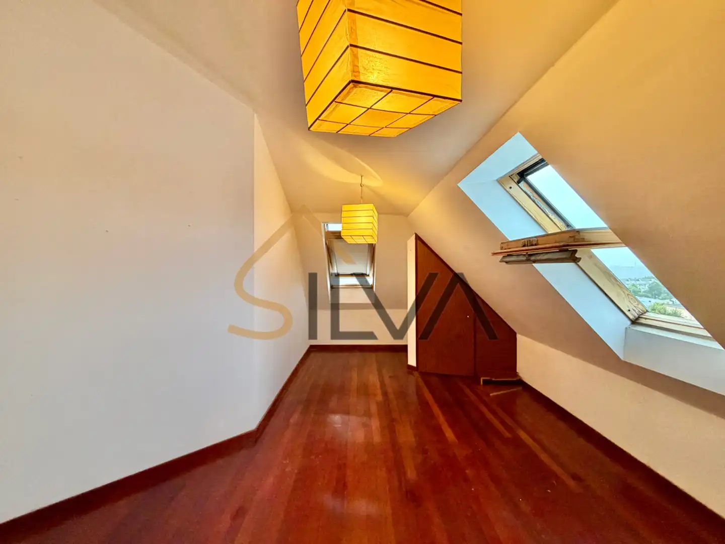 Wohnung mit Terrasse zum Verkauf in Avenida de Madrid 46, imagen 23