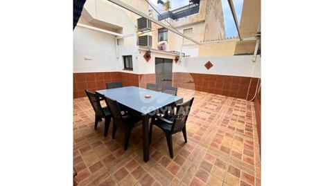 Photo 4 of Flat to rent in Calle Real, Caleta de Vélez, Málaga