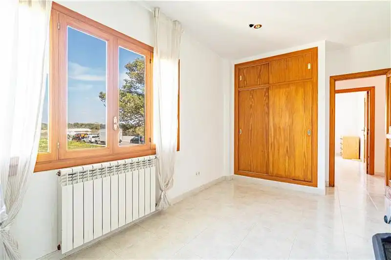 Chalet en venta en Colònia Sant Jordi, imagen 13