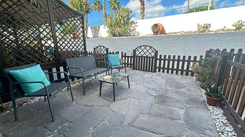 Photo 5 of Duplex to rent in Maspalomas - Meloneras, Las Palmas