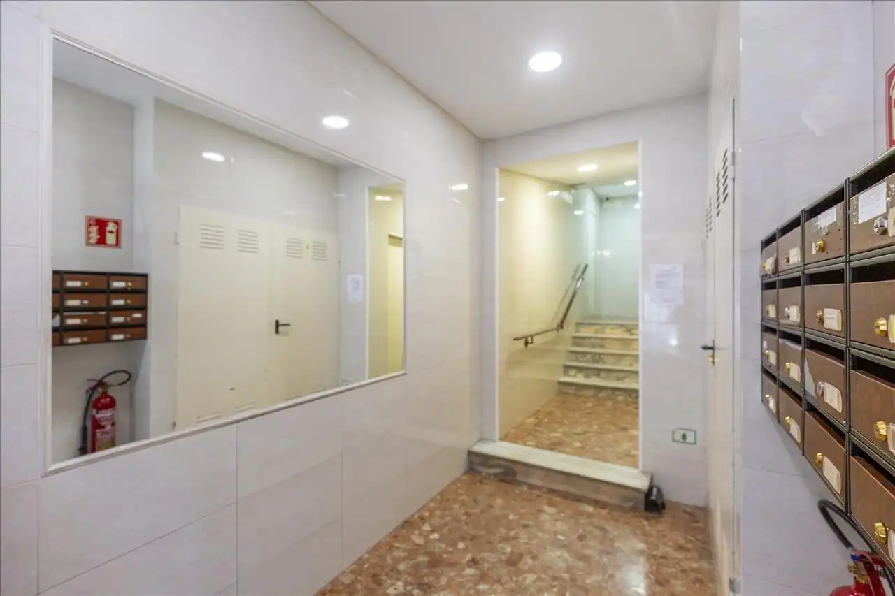 Piso en venta en Ramon Calabuig, imagen 20