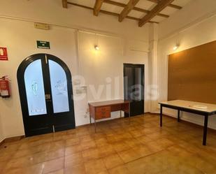 Premises for sale in Ciutadella de Menorca