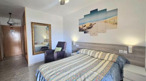 Foto 4 de Estudi en venda a Puerto Marina, Málaga