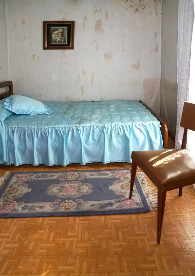 Villa à vendre à Cartes, imagen 14