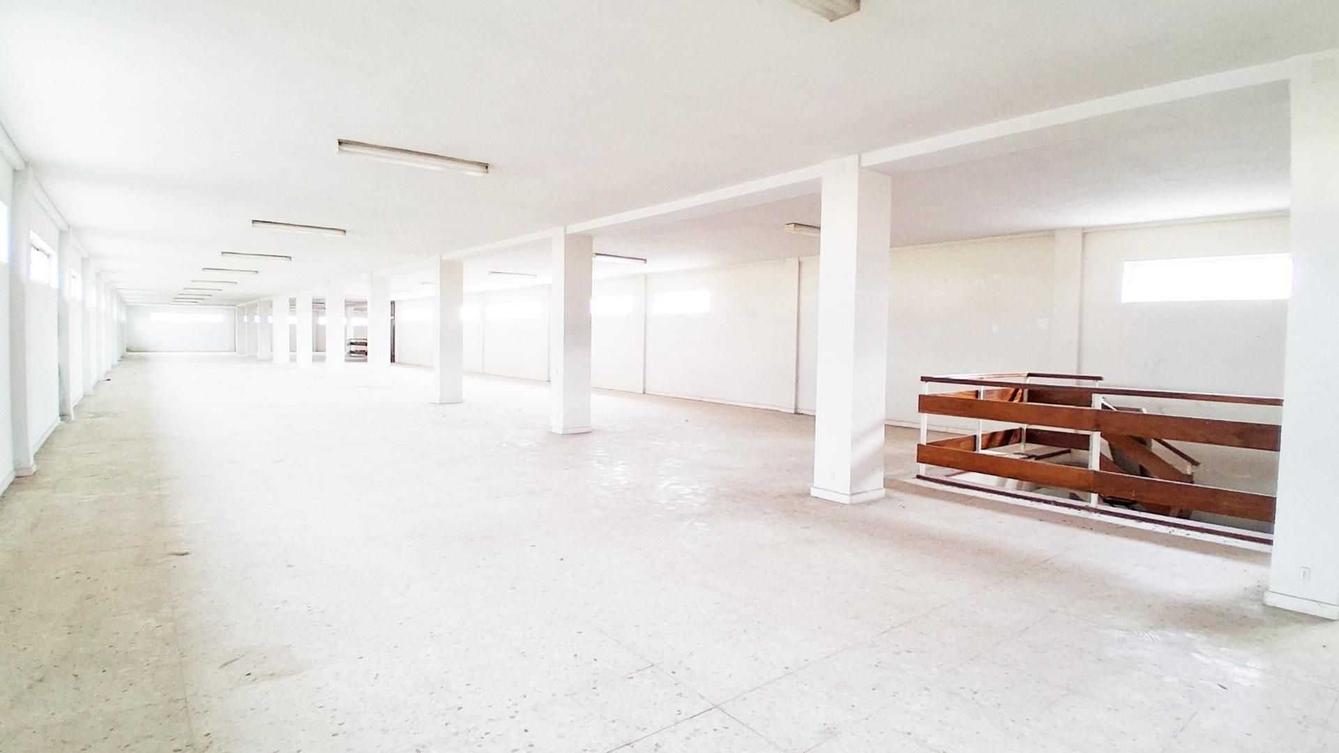 Industrial buildings for sale in Carbajosa de la Sagrada