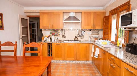 Foto 4 de Casa o xalet en venda a La Murada - Los Vicentes, Alicante