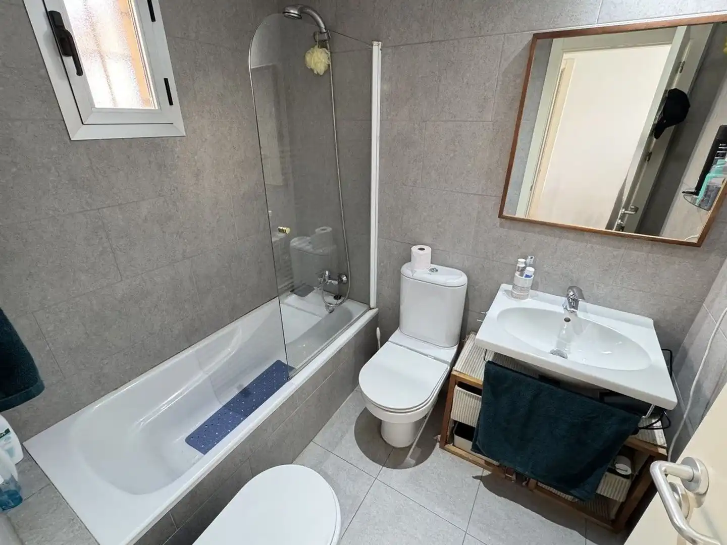 Casa o xalet en venda a DISTRITO URB.GOLF VALLE ESTE, Golf Valle Este