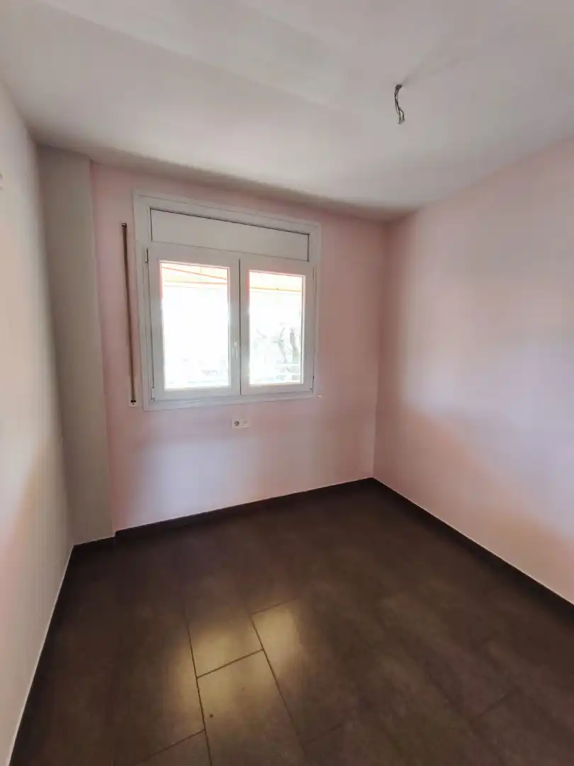 Habitación de Piso en venta en Salou con Aire acondicionado, Calefacción y Terraza