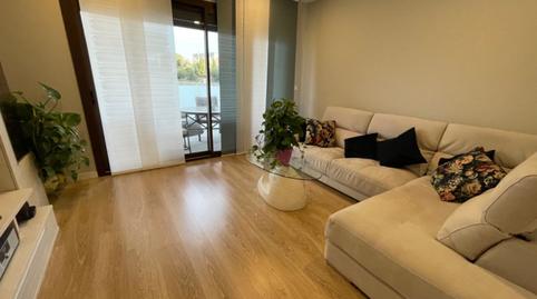 Photo 3 of Flat to rent in Masia Nova -  Solicrup, Vilanova i la Geltrú