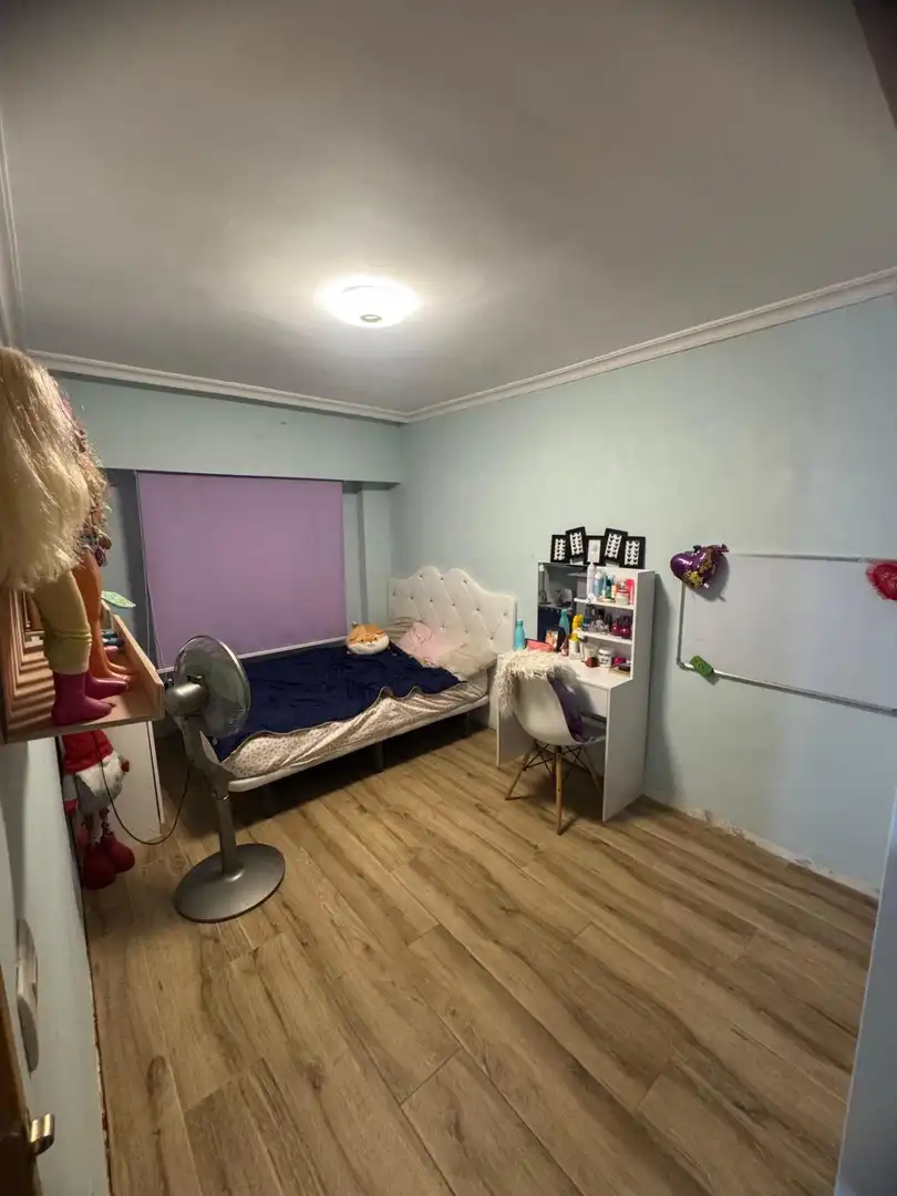 Flat with lift for sale in Calle PINTOR SOROLLA, imagen 12