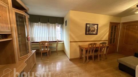 Foto 3 de Piso de alquiler en Avenida de Los Príncipes de España, ., La Espinilla - Parque Blanco, Madrid