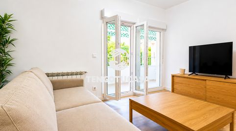 Photo 4 of Flat for sale in Avenida Quinta, 16, Rejas, Madrid Capital