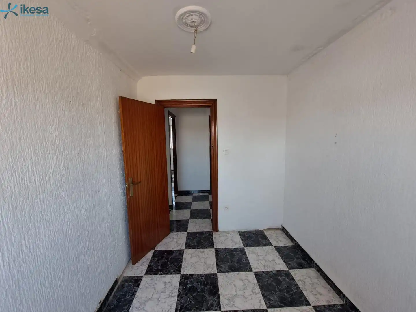 Wohnung mit Terrasse zum Verkauf in San Juan del Puerto, imagen 24