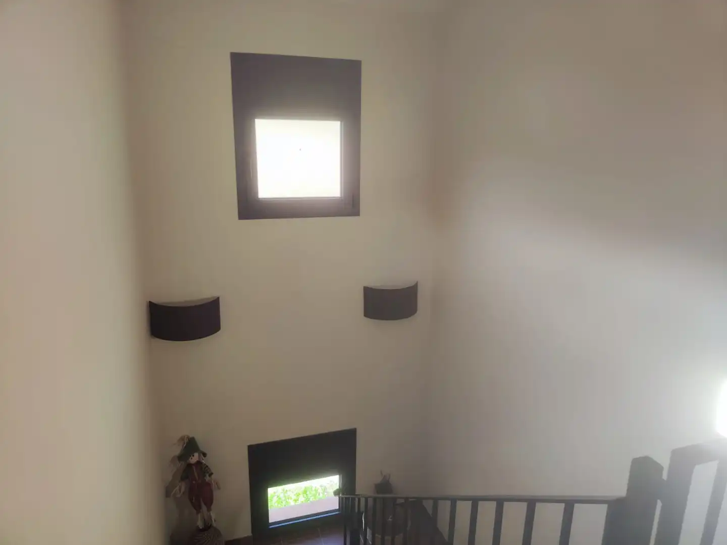 Casa o chalet en venta en Sant Llorenç de la Muga con Calefacción y Jardín privado