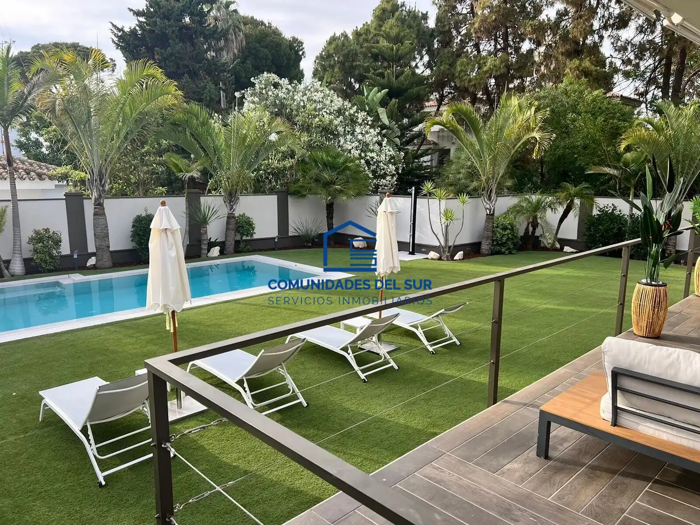 Houses for rent in Vistahermosa