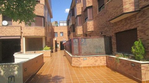 Foto 2 de Apartament en venda a Valdepeñas, Ciudad Real
