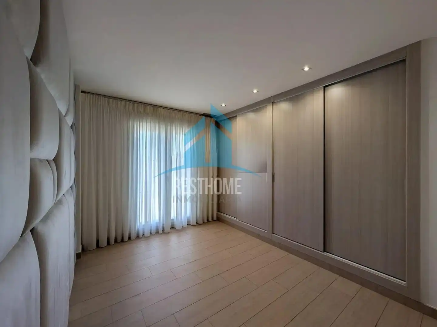 Chalet con terraza en venta en Nueva Torrevieja - Aguas Nuevas, imagen 19