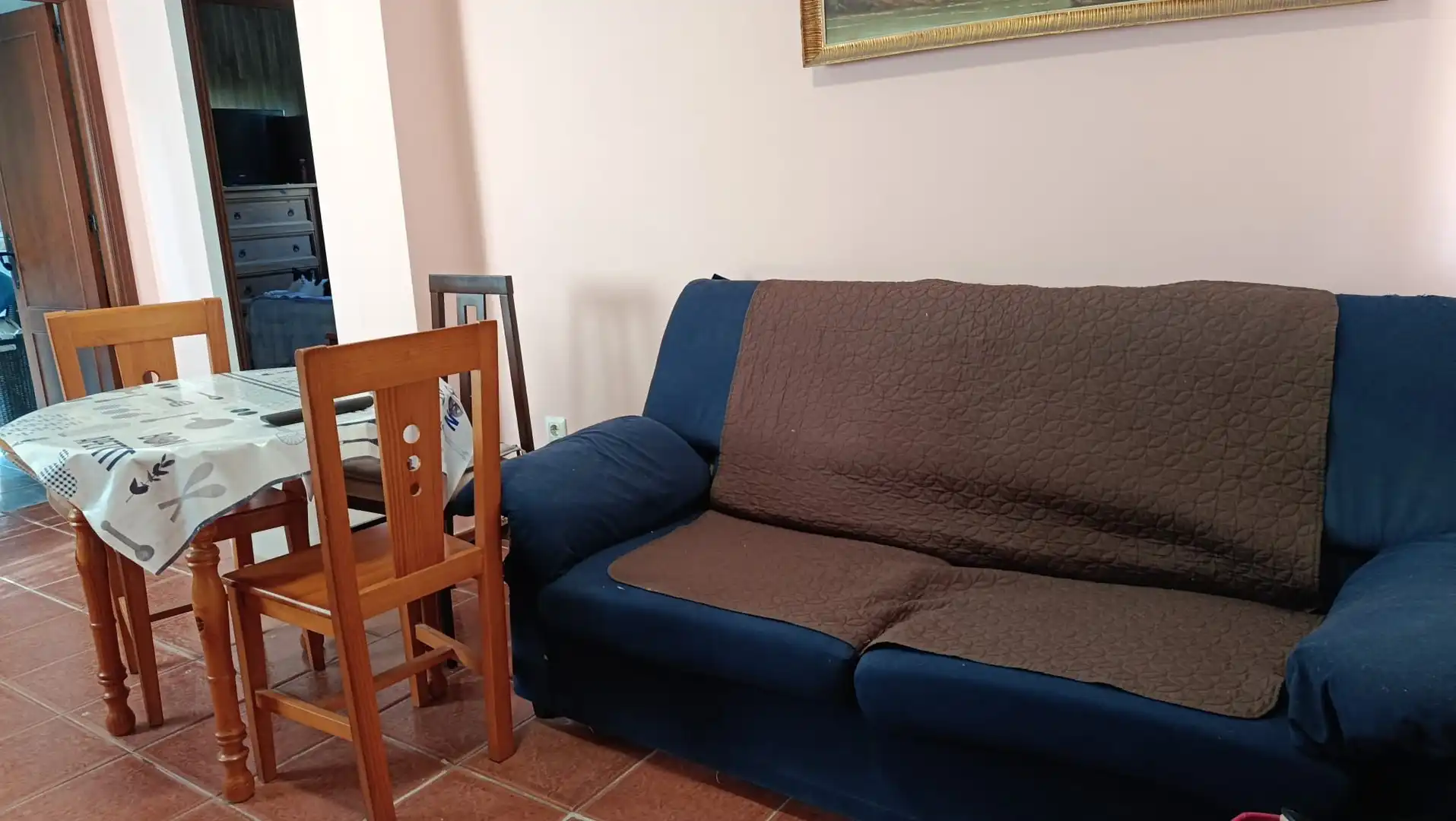 Casa en venta en Camino gordal, imagen 16