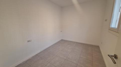 Foto 5 de Planta baixa en venda a Ca n'Oriac, Sabadell