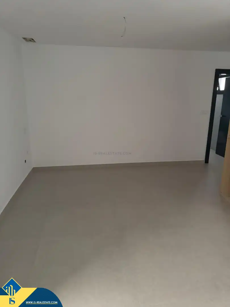 Casa en venda a Los Montesinos, imagen 19