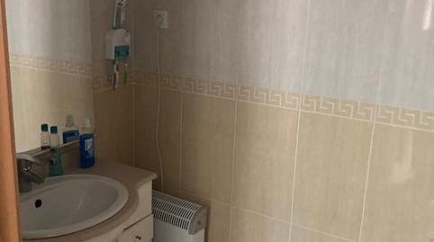 Photo 4 of Flat for sale in  Joan I Jaume Rafols, Torrelavit, Barcelona