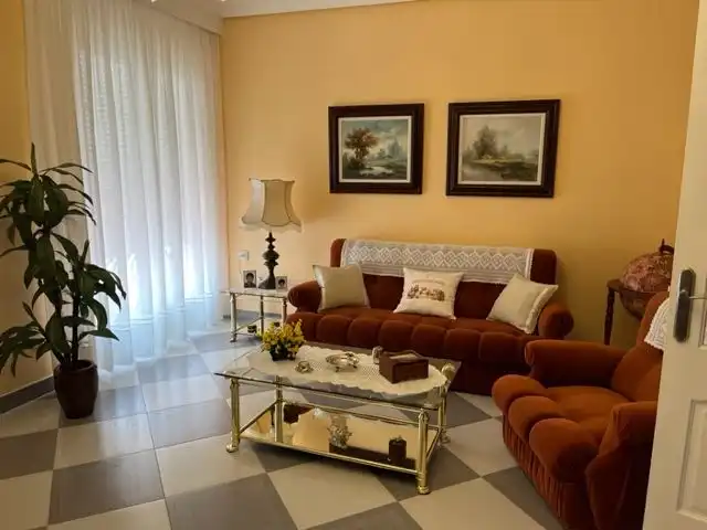 Maison avec terrasse à vendre à Vejer