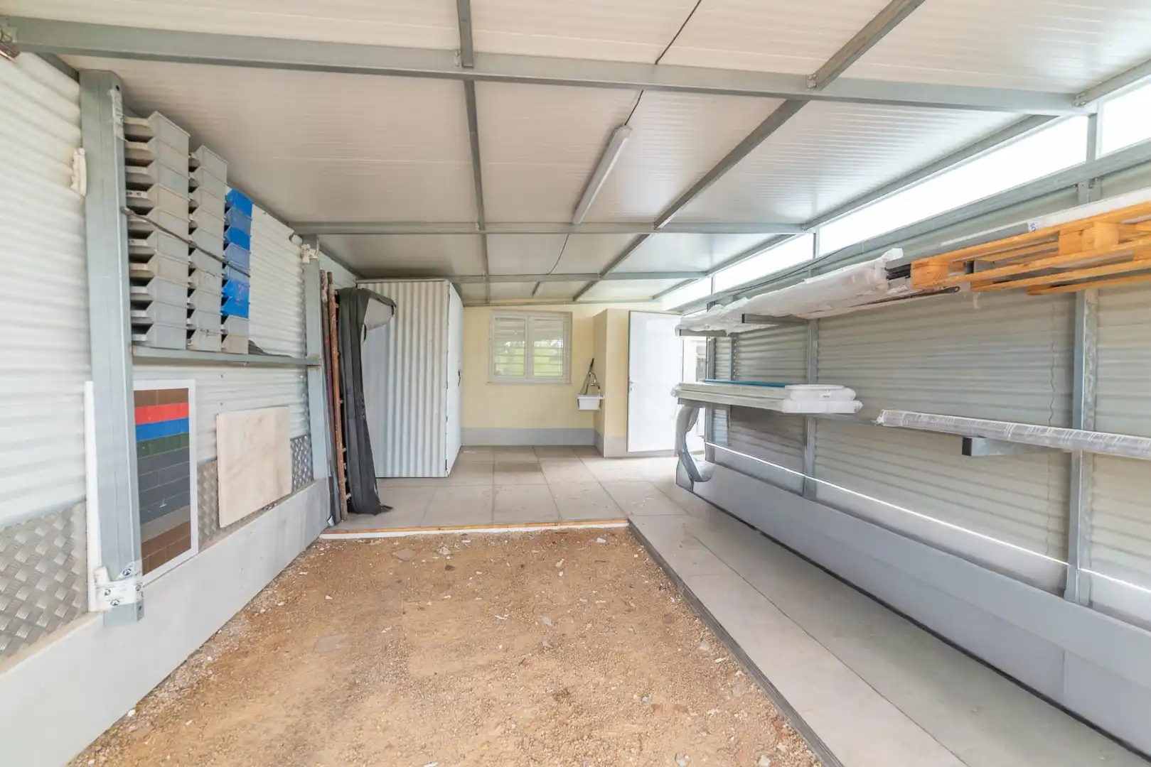 Casa con piscina en venta en Roda, imagen 33