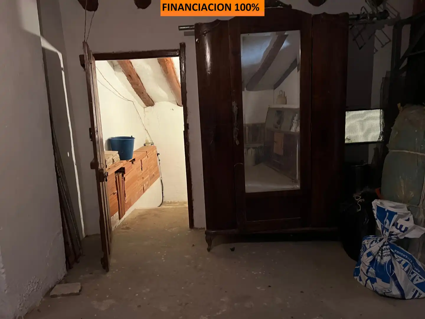 Houses for sale in Jaraba  with Terrace and Storage room