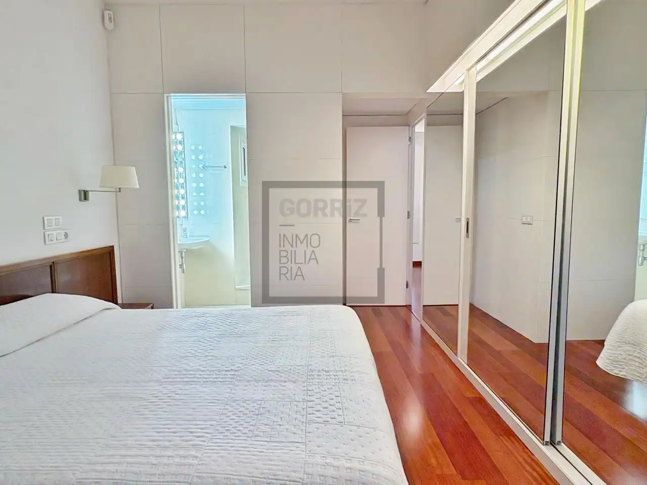 Wohnung mit Terrasse zum Verkauf in Eixample, imagen 23