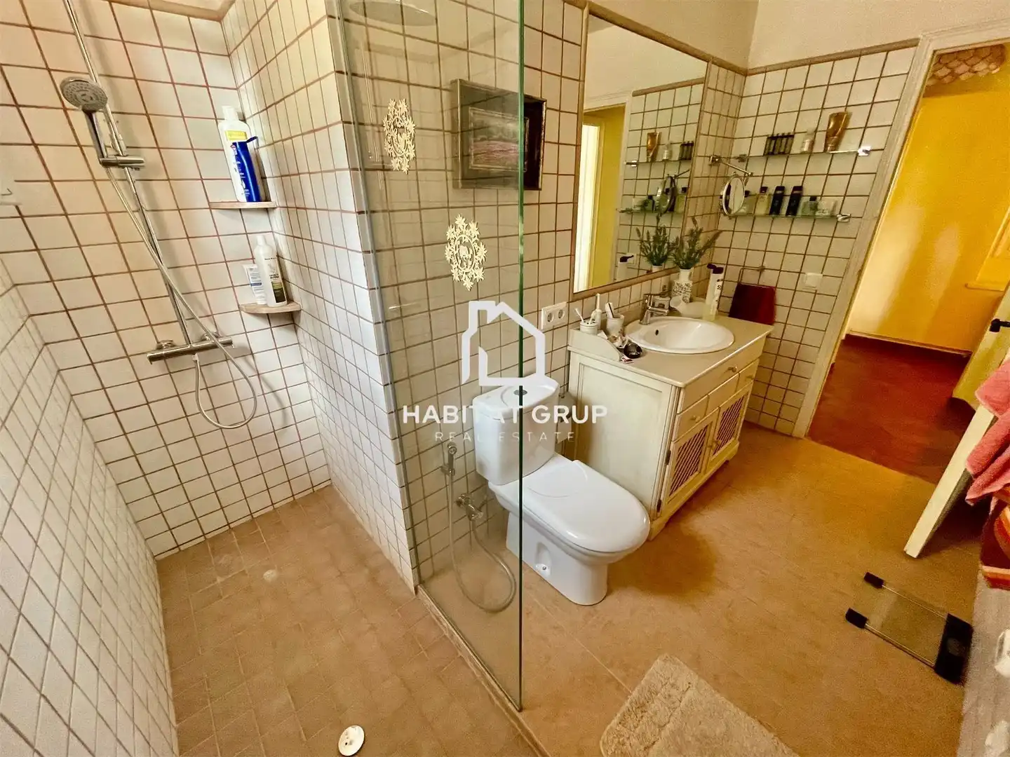 Casa amb jardí en venda a Platja d'Aro, imagen 49