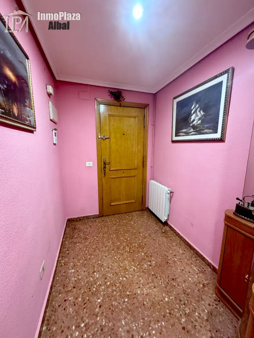 Flat with lift for sale in La Saïdia, imagen 29